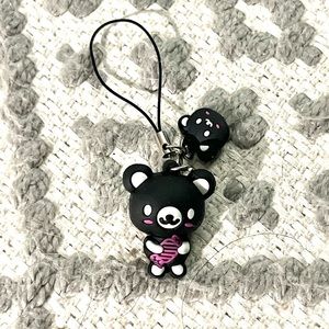 free 🆓 with $15 purchase!